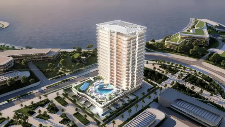 Smartworld Noida Entry with Luxury Project in Sector 98