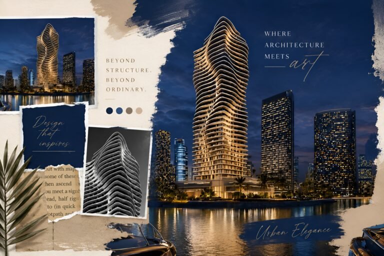 Smart World Elie Saab Payment Plan – Flexible Payment Options in Sector 98, Noida