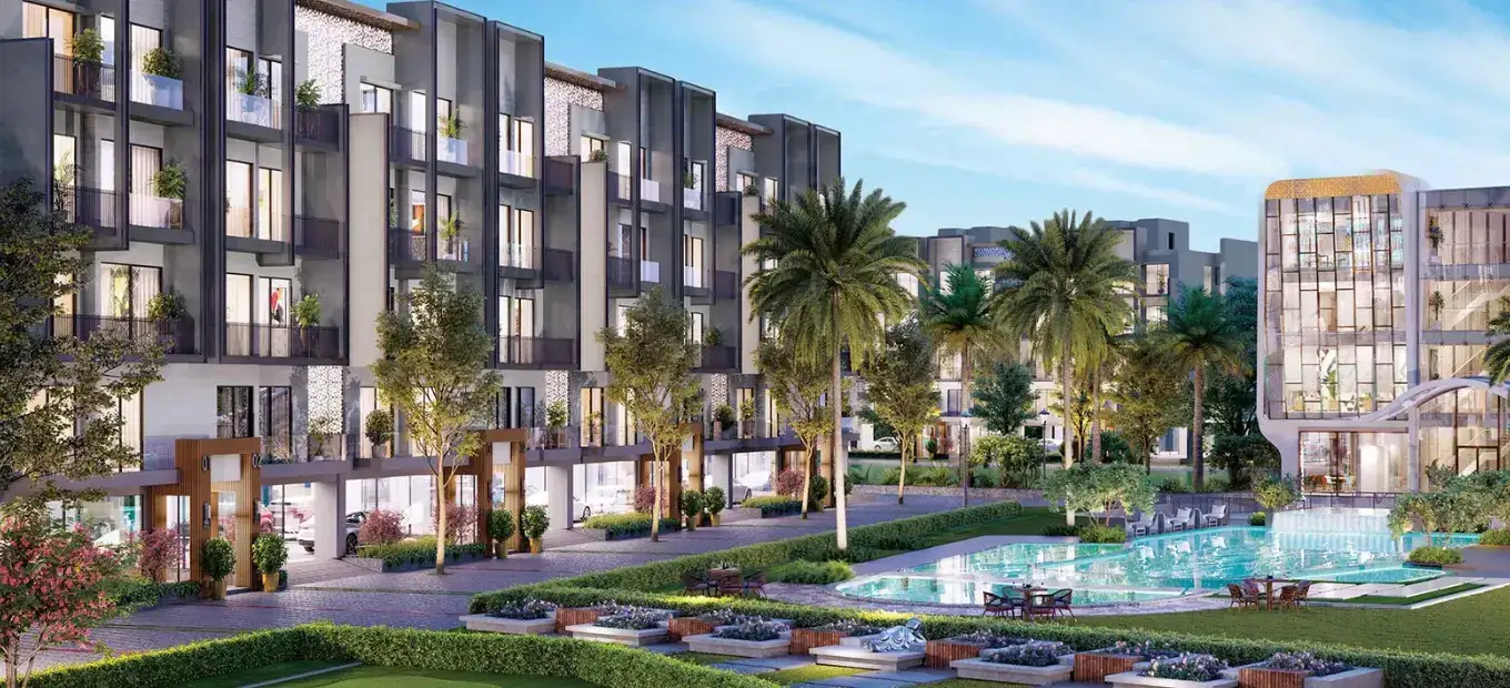 smart-world-floors-manesar