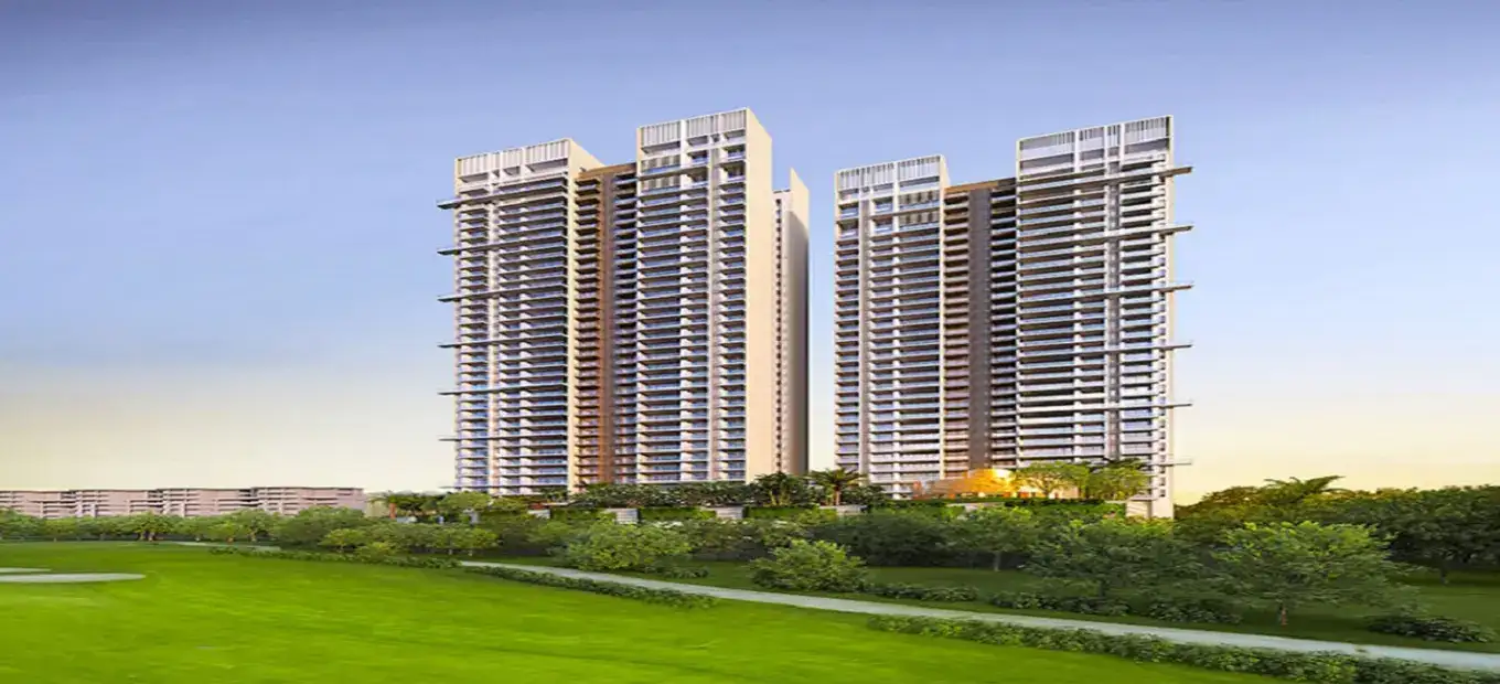 smartworld-128-noida