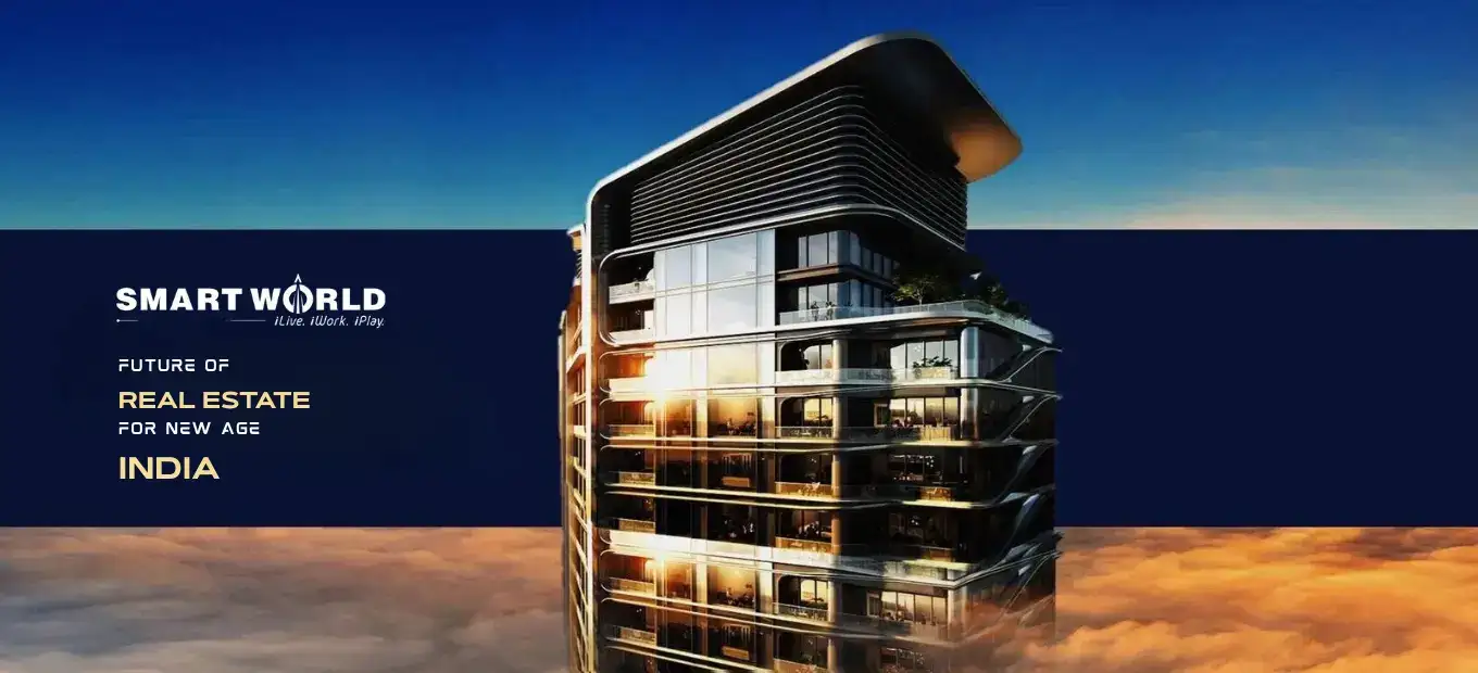 smartworld-developers