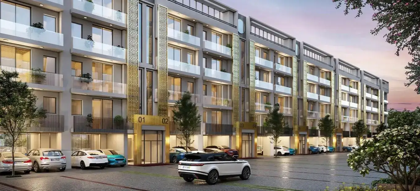 smartworld-gems-sector-89