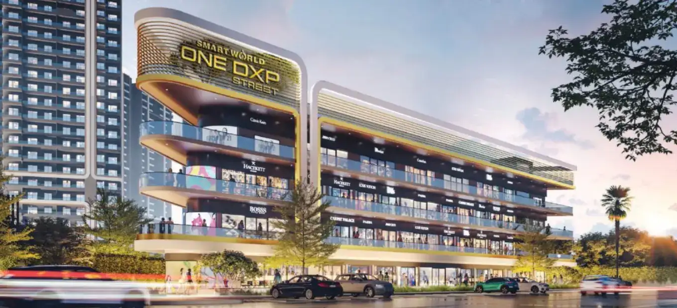 smartworld-one-dxp-street-sector-113