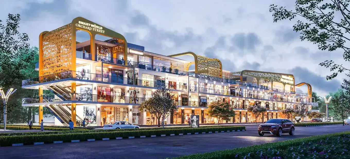 smartworld-orchard-street-sector-61