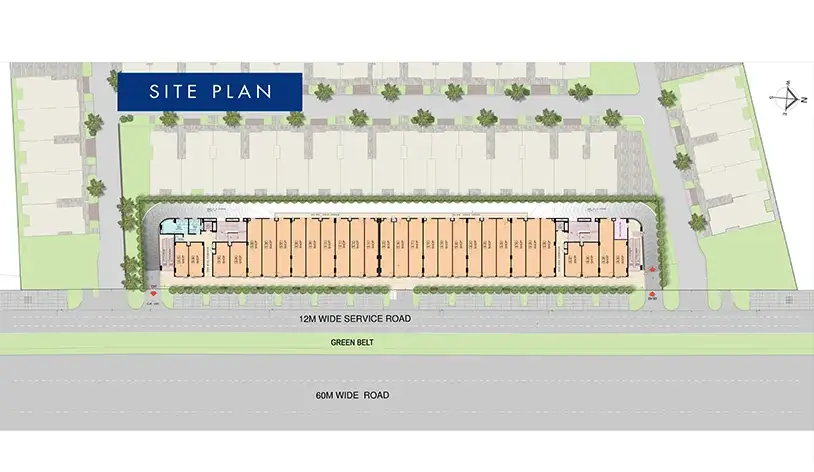 smartworld-orchard-street-site-plan