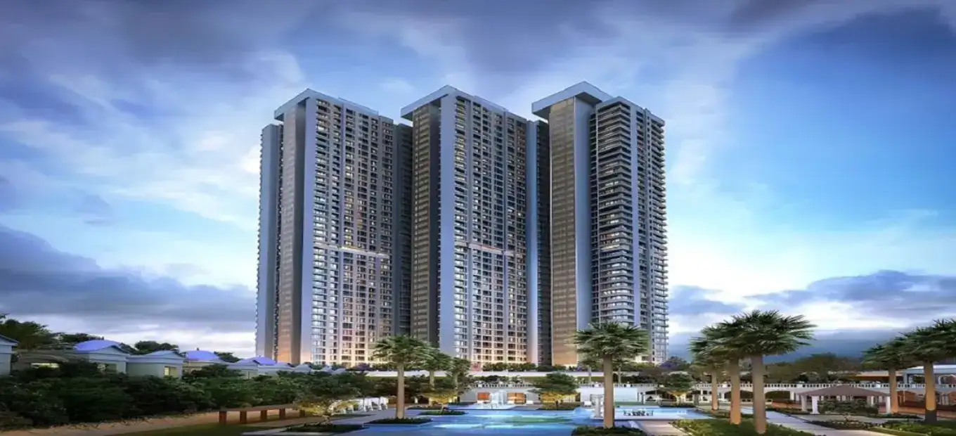 smartworld-sector-96-noida